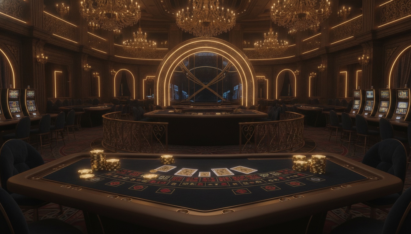 MultiBet
